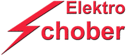 Elektro Schober