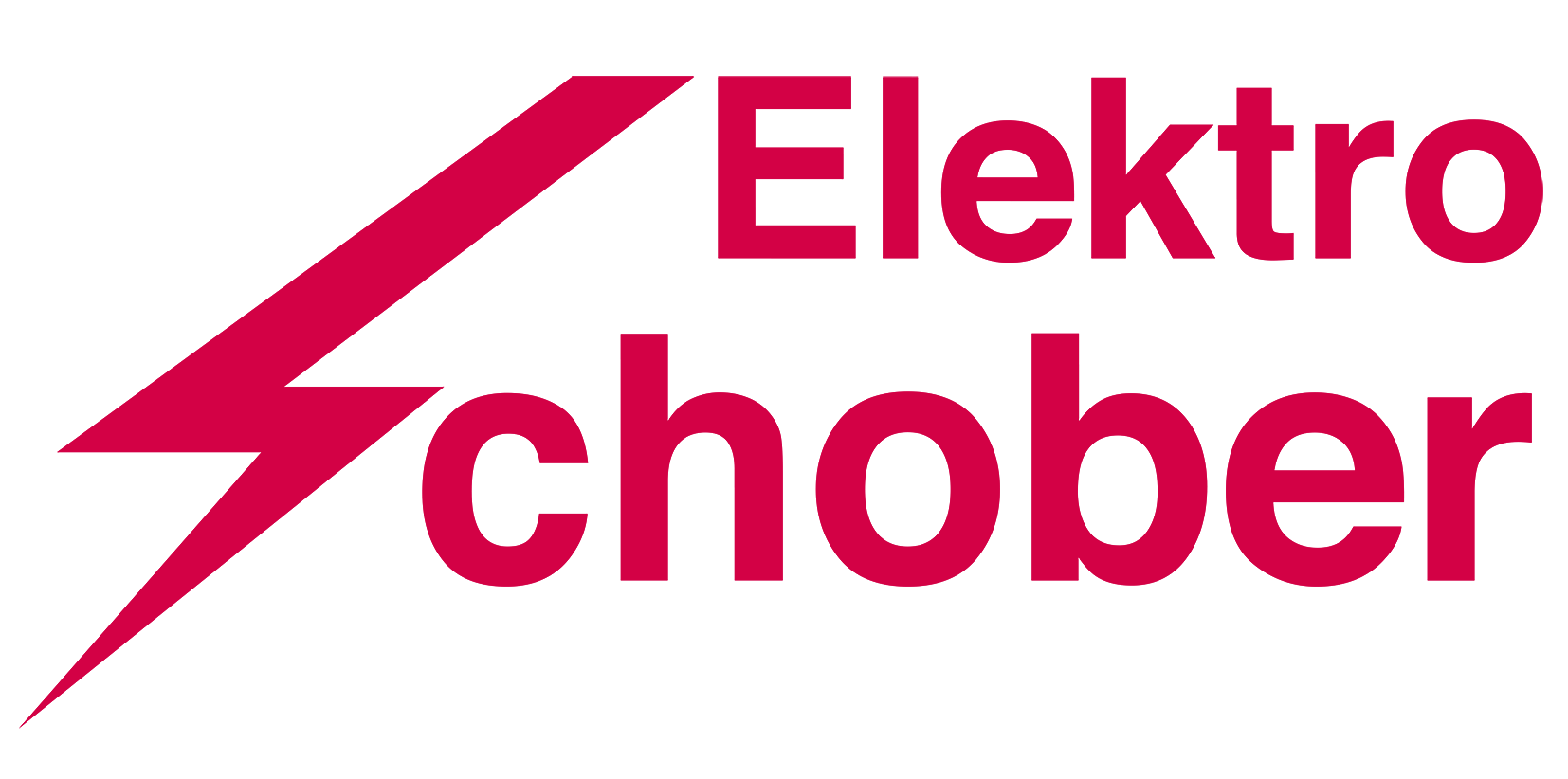 Elektro Schober Legau
